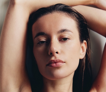 Intro image Emma Helena Bijdendijk