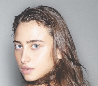 Intro image Emma Van Der Loo