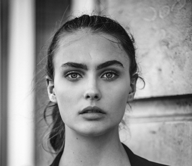 Intro image Erin Heart