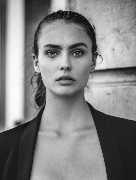 Intro photo of Erin Heart