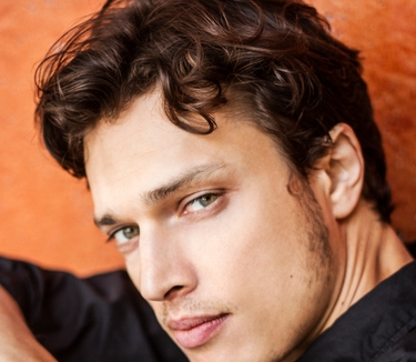 Intro image Florent Lacger