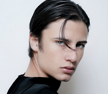 Intro image Fela Luna