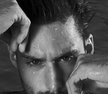 Intro image Felix Cordier