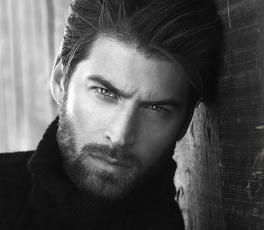 Intro image Ferran Calderon