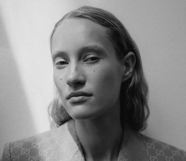 Intro image Finja Lehmann