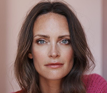 Intro image Florence Schreinemachers