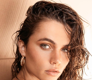 Intro image Florine Tielman