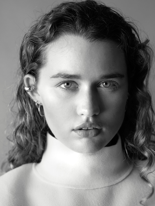 Intro photo of Frees 