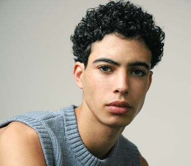 Intro image Guillermo Sparing