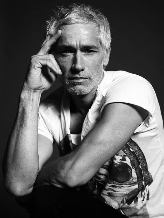 Intro photo of Gelati 