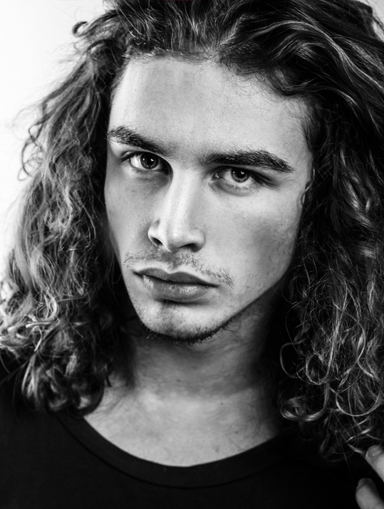 Intro photo of Giaro Giarratana