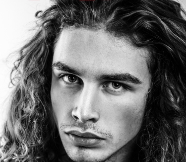 Intro image Giaro Giarratana