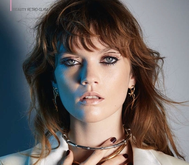 Intro image Grace Anderson