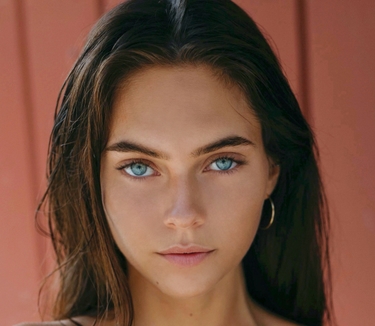 Intro image Hannah Murrell