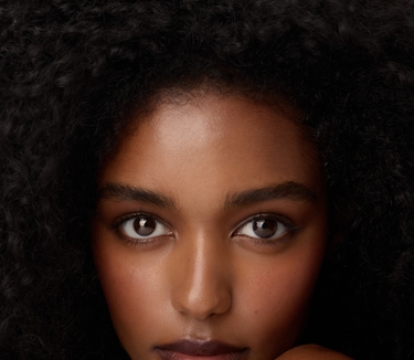 Intro image Haymanot Alemu
