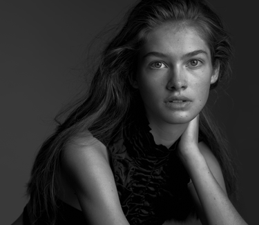 Intro image Henrike Mohnhaupt