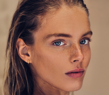 Intro image Ilja Miedema