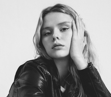 Intro image Imane Blondeel