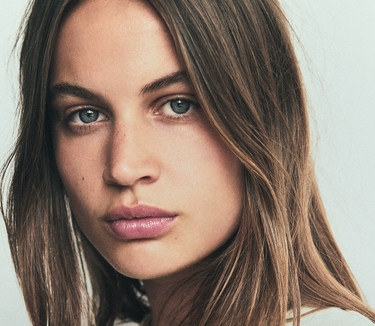 Intro image Imme Kievit