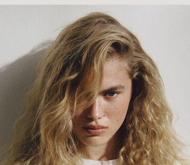 Intro image Iris Werkman