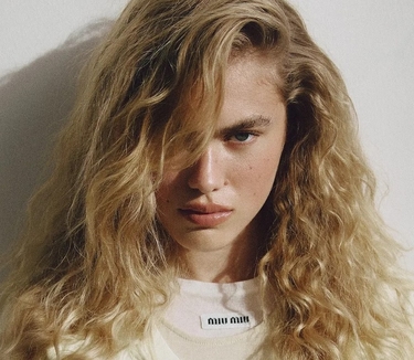 Intro image Iris Werkman