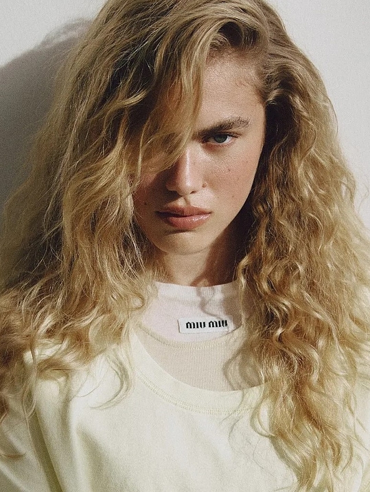 Intro photo of Iris Werkman