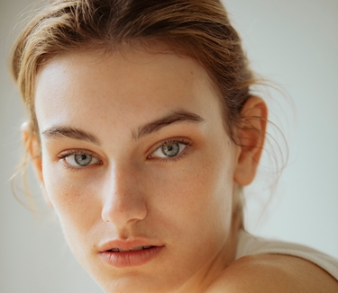 Intro image Isabella Elias