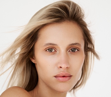 Intro image Julie March