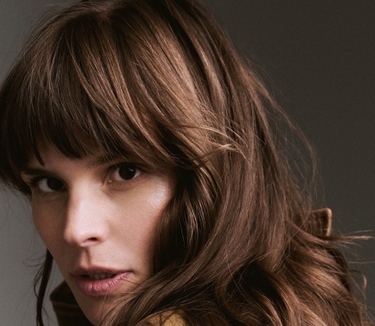 Intro image Julie Beekman