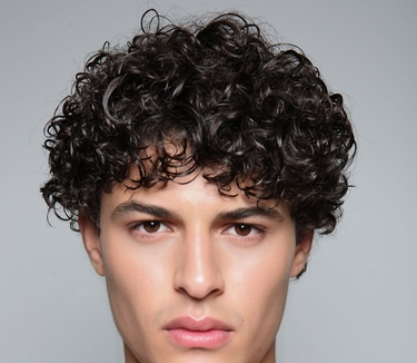 Intro image Younes Dahmani