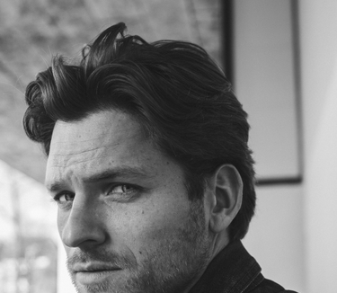 Intro image Jaap Smeeing