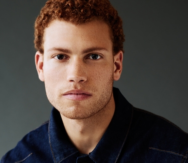 Intro image Jason Van Dooren