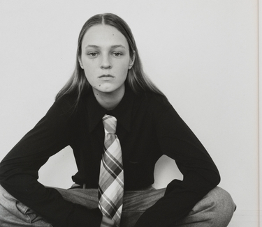 Intro image Jessie de Boer