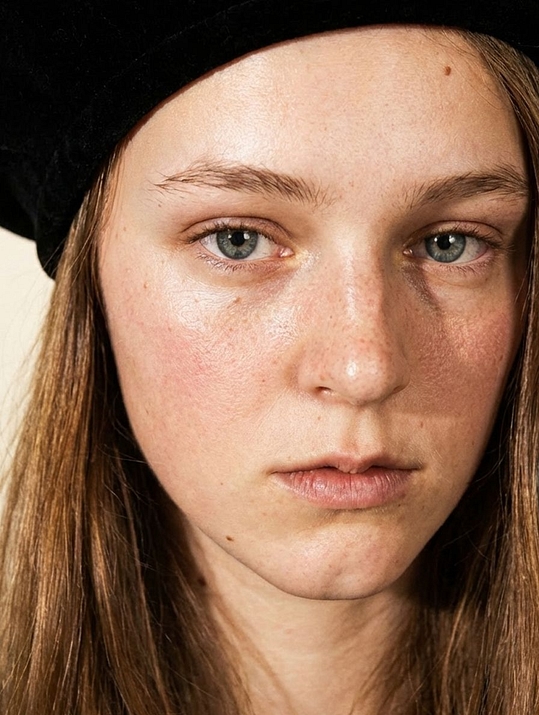 Intro photo of Jessie de Boer