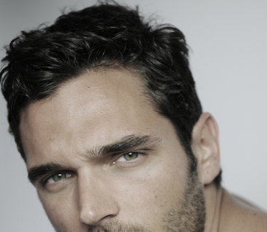 Intro image Jislain Duval