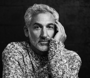 Intro image Jme Stein