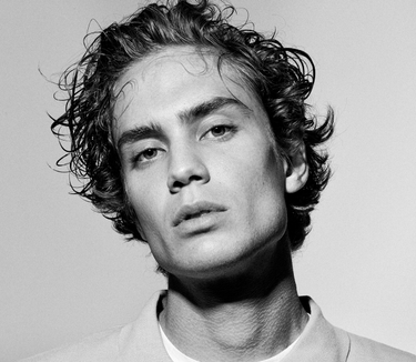 Intro image João Oliveira