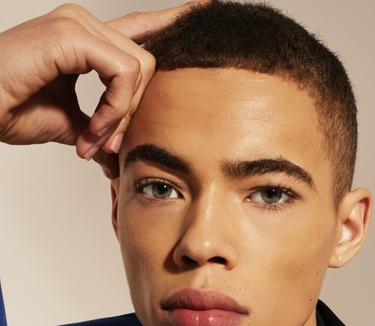 Intro image Joel McLeoud