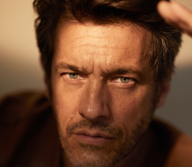 Intro image Jonathan Caillat