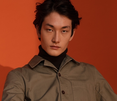 Intro image Joseph Norris