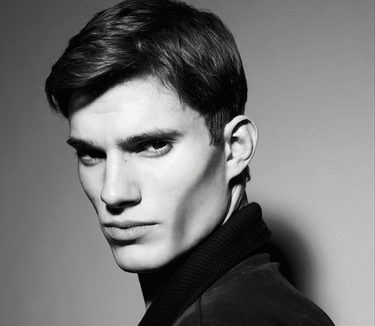 Intro image Jorrit Berndsen