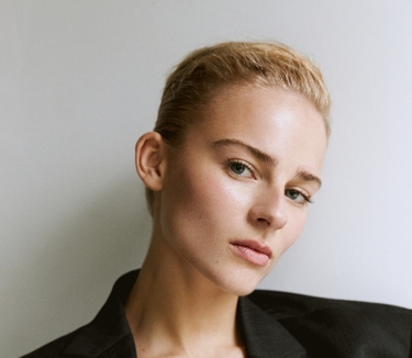 Intro image Kuin Krüse