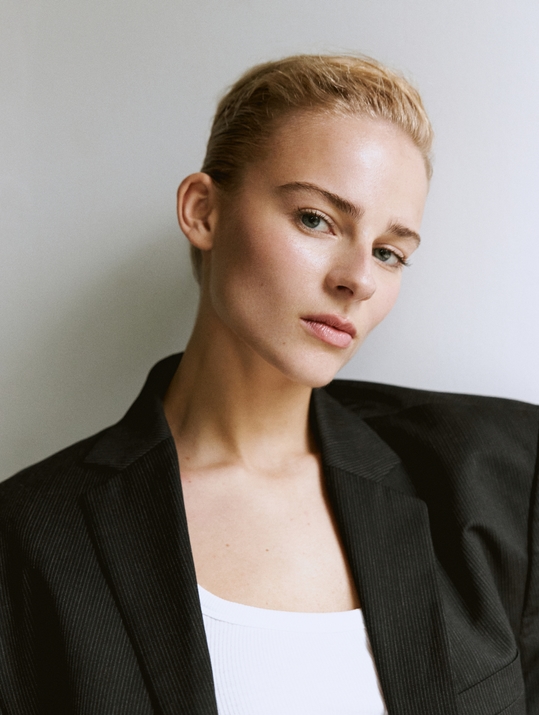 Intro photo of Kuin Krüse