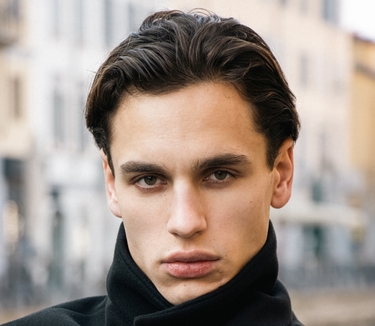 Intro image Luuk Driessen