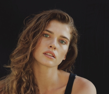 Intro image Lyla Weston