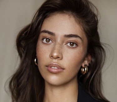 Intro image Lara Uppenkamp