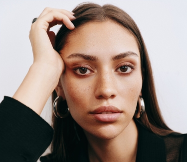 Intro image Lara Uppenkamp