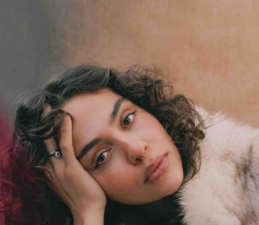 Intro image Laura Bary