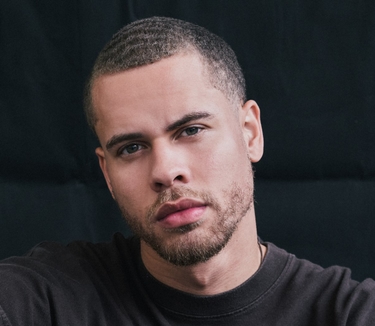 Intro image Lentini Eersteling