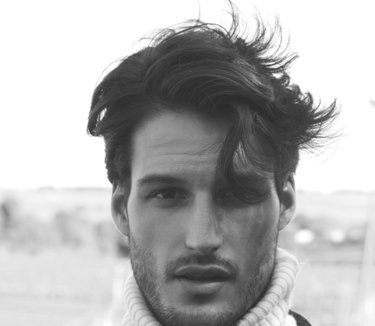 Intro image Levi Lomey